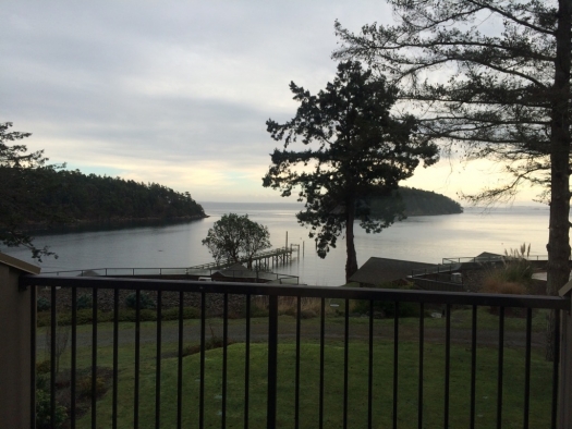 mayne_island